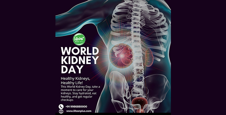 Kidney Day