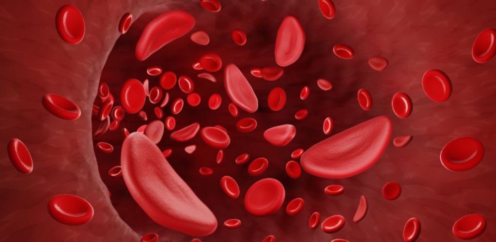 sickle_cell_day