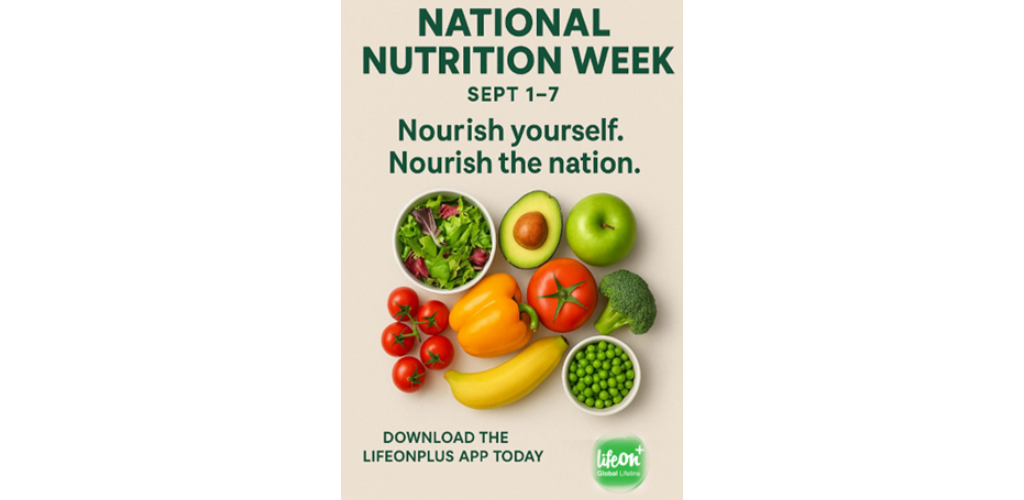 national_nutritions