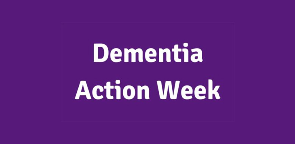 demantia_action