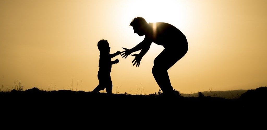 fathers_day