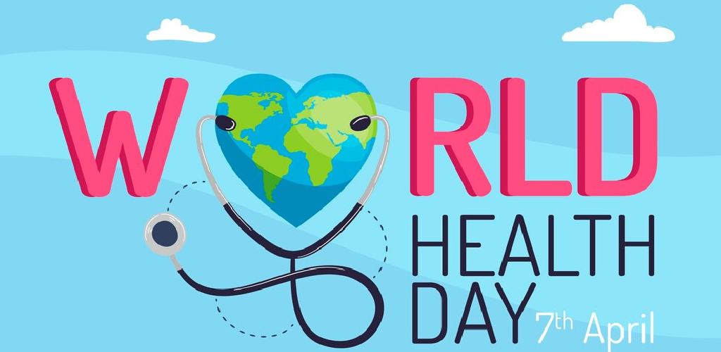 World Health