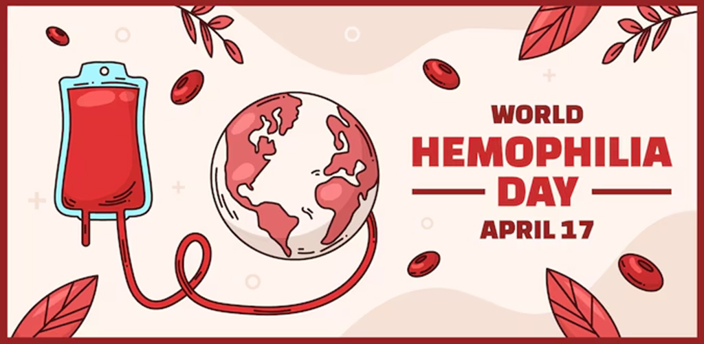 Hemophilia