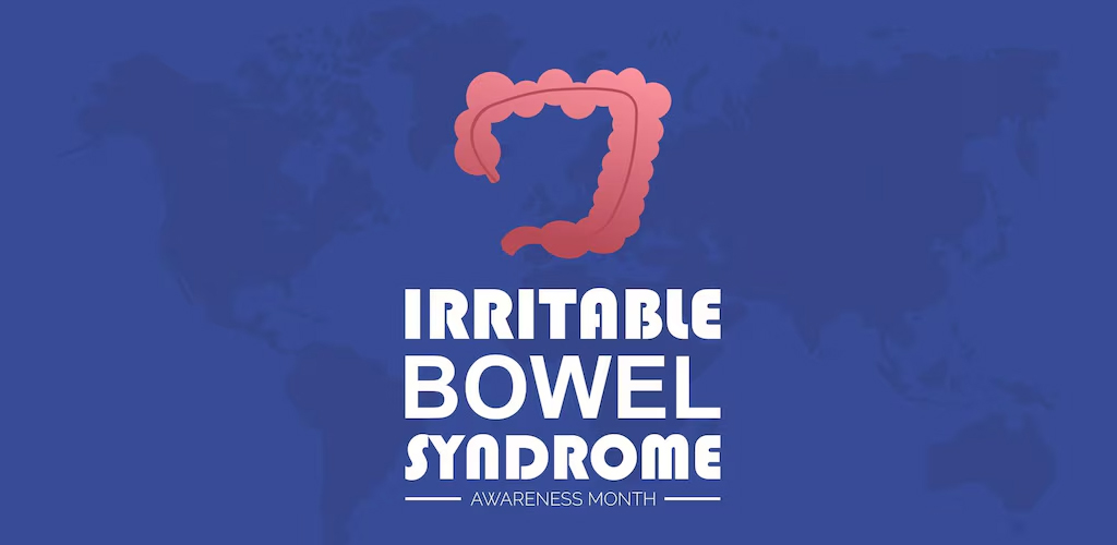 Irritable
