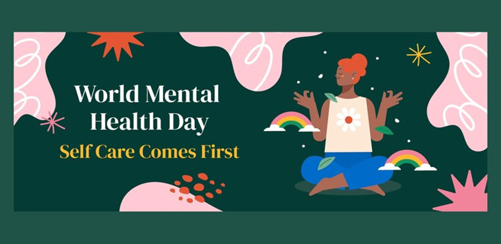 mental_health