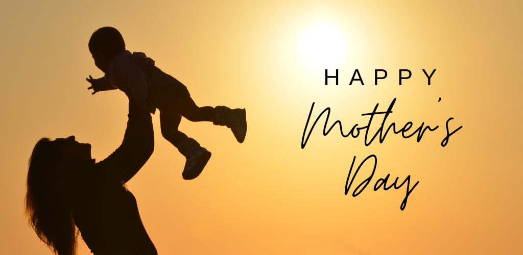 mothers_day