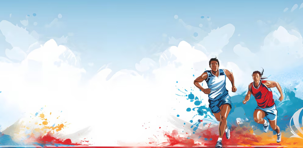 athletics_day