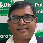 Mr. Rajendra Bagrecha