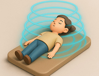 lifeonplus