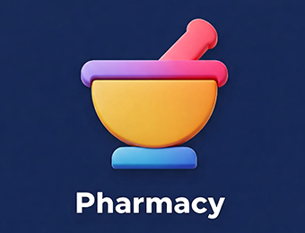 lifeonplus