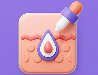 lifeonplus