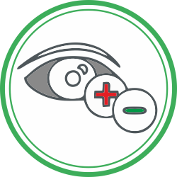 lifeonplus
