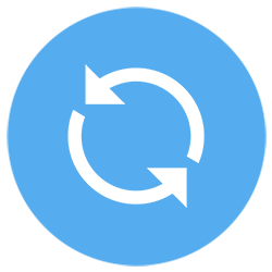 lifeonplus