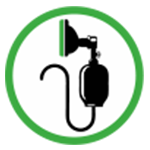 lifeonplus