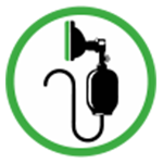 lifeonplus