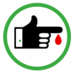 lifeonplus