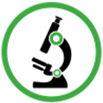 lifeonplus