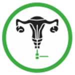 lifeonplus