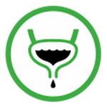 lifeonplus