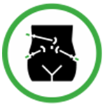 lifeonplus