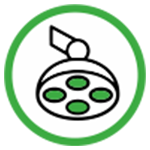 lifeonplus