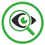 lifeonplus