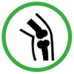 lifeonplus