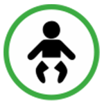 lifeonplus