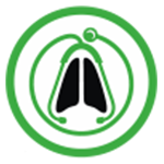 lifeonplus