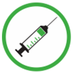 lifeonplus