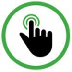 lifeonplus