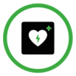 lifeonplus