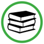 lifeonplus