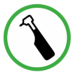lifeonplus