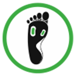 lifeonplus