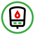 lifeonplus
