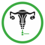 lifeonplus
