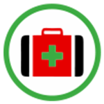 lifeonplus