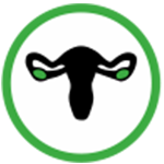 lifeonplus