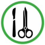 lifeonplus