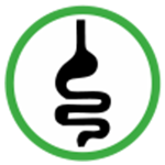 lifeonplus