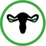 lifeonplus