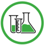 lifeonplus