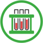 lifeonplus
