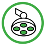 lifeonplus