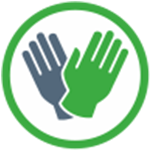 lifeonplus
