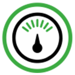lifeonplus
