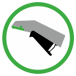 lifeonplus