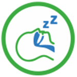 lifeonplus