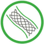 lifeonplus